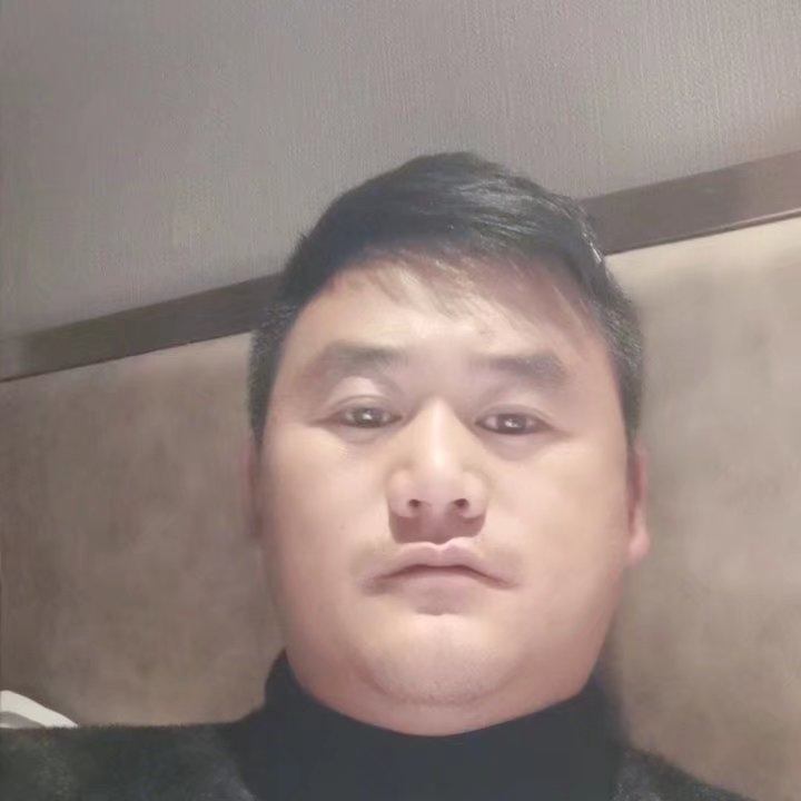 奔跑的第一张照片--西昌闪婚服务中心
